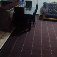 سویت سوعیت سوییت تمیز با امنیت بالا|اجارهٔ کوتاه‌مدت آپارتمان و سوئیت|اهواز, پردیس|دیوار