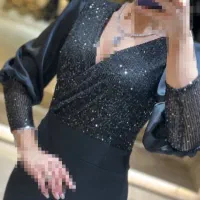 اورال مجلسی