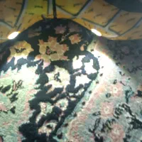 دوچرخه|دوچرخه، اسکیت، اسکوتر|جیرفت, |دیوار