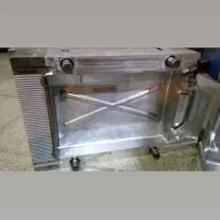 قالبسازی و خدمات فرز cnc|خدمات پیشه و مهارت|کرج, شهرک امیر المومنین|دیوار