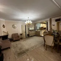 ۱۰۰ متری / فول امکانات / پرستار شمالی|فروش آپارتمان|تهران, پرستار|دیوار
