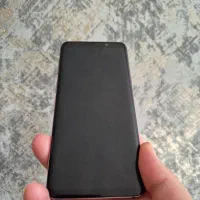 گوشی سامسونگ S9