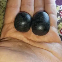 استخاره گرفتن وانواعه اقسام مهره ها