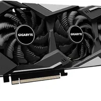کارت گرافیک Gigabyte Radeon RX 5700 Gaming OC 8GB|قطعات و لوازم جانبی رایانه|کرمان, |دیوار