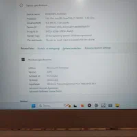 لپتاپ msi|رایانه همراه|اهواز, پادادشهر|دیوار