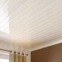 نصب آذران پلاستیک و تایل ۶۰در ۶۰