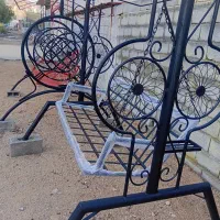 تاب فلزی|مصالح و تجهیزات ساختمان|جم, |دیوار