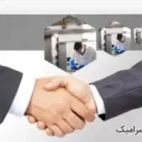 صنعتی،فنی و مهندسی
