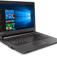 lenovo v510