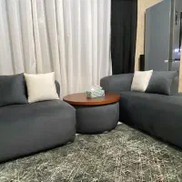 مبلمان