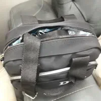 کیف دستی نو|کیف، کفش، کمربند|قم, شهرک فاطمیه|دیوار