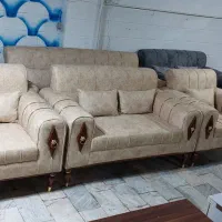 مبل پروانه|مبلمان خانگی و میز عسلی|خمین, |دیوار