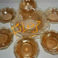 کاسه آبگوشت خوری|ظروف سرو و پذیرایی|رشت, جهاد|دیوار