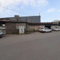 فروش مغازه و کارگاه|فروش مغازه و غرفه|رشت, سلیمانداراب|دیوار