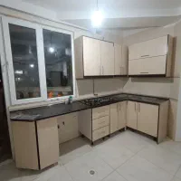 نصب و تعمیرات انواع کابینت و کمد دیواری|خدمات پیشه و مهارت|اردبیل, |دیوار