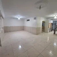 170متر حیاط دار- بازسازی شده - شاخص|اجارهٔ خانه و ویلا|صباشهر, |دیوار