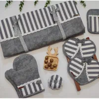 سرویس آشپزخونه عروس|سفره، حوله، دستمال آشپزخانه|اقبالیه, |دیوار