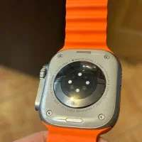 اپل واچ اولترا ۲. Apple Watch Ultra 2|لوازم جانبی موبایل و تبلت|تهران, بهار|دیوار