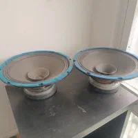 میدرنج 12 تایوان