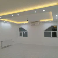 اجازه ۱۰۸ متری کارمندان