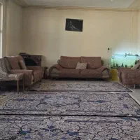 رهن و اجاره یک واحد اپارتمان
