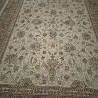 فرش ۹ متری دو عدد|فرش|کرج, کوی کارمندان شمالی|دیوار