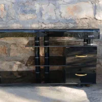 کابینت دست ساز و زیر تلویزیونی|میز تلویزیون|جوانرود, |دیوار