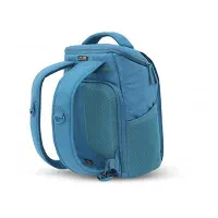 کیف کوله پشتی ونگارد 35 Vanguard VK اصلی|کیف، کفش، کمربند|تهران, جوانمردان (اندیشه)|دیوار