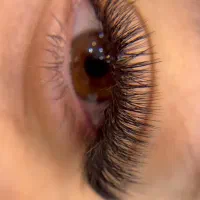 ۵۰٪ آف روی تمامی خدمات سالن زیبایی دریا رستا|خدمات آرایشگری و زیبایی|تهران, گلستان (شهرک راه آهن)|دیوار