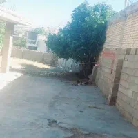 فروش خانه ویلایی در پاتاوه کوچه مسجد صاحب الزمان|فروش خانه و ویلا|پاتاوه, |دیوار