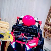 موتور شارژی و ماشین شارژی|اسباببازی بچه|میناب, |دیوار