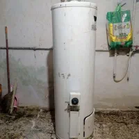 آبگرمکن گازی|آبگرمکن، پکیج، شوفاژ|هندیجان, |دیوار
