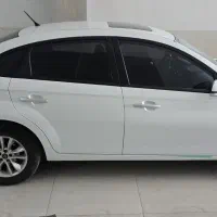 برلیانس h330 اتومات