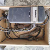 بخاری درجا ،بخاری شوفاژی خاور ،باک بنزی