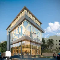 بر-فردوس-شرق-220-متر-موقعیت-اداری-بازسازی-ط1-8-پله