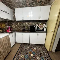 کابینت تمیز در حد|آب‌چکان و نظم‌دهنده ظروف|بوشهر, |دیوار