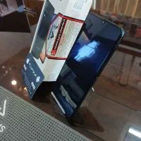 Samsung a22 4g