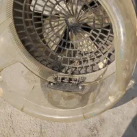 فروش دستگاه رنگ مو|آرایشی، بهداشتی، درمانی|دهدشت, |دیوار