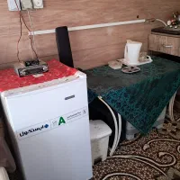 سوییت اجاره ای|اجارهٔ کوتاهمدت آپارتمان و سوئیت|طرقبه, |دیوار