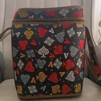 جاجیم قیمت مناسب کیفیت بالا|گلیم، جاجیم، گبه|بیرجند, |دیوار