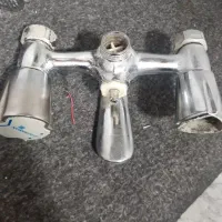 مخلوط اب