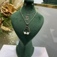 طلای شیک وارزان