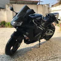 cbr600|موتورسیکلت|ساری, |دیوار