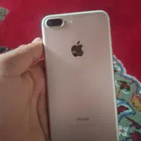 اپل iPhone 7 Plus با حافظهٔ ۱۲۸ گیگابایت|موبایل|سنندج, |دیوار