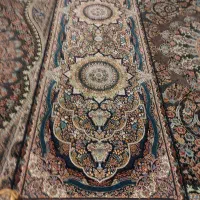 فرش کناره|فرش|کرج, شهرک اوج|دیوار