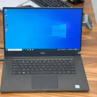 Dell precision 5530