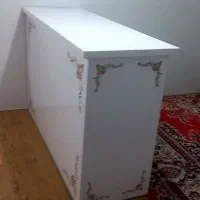 کانکس 15متری|مصالح و تجهیزات ساختمان|کرمانشاه, |دیوار