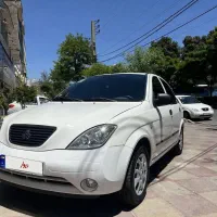 تیبا ۲ ۱۴۰۰ تک برگ سند