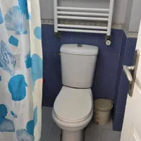 رهن آپارتمان/۸۰ متر/فول/دوخوابه|اجارهٔ آپارتمان|تهران, تهرانپارس غربی|دیوار