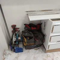 نیرو کار